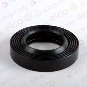 GUARNIZIONE ATTACCO TUBI (64202583)