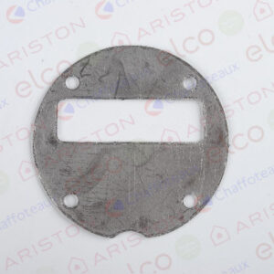 GUARNIZIONE VENTILATORE (64202612)
