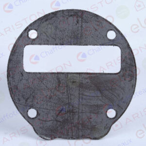 GUARNIZIONE VENTILATORE (64202613)