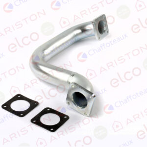 CS? (MIXER-GÁZSZELEP) (64202694)