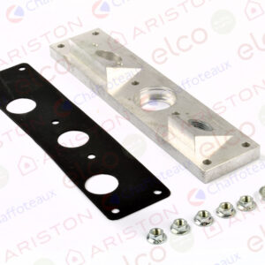 TARTÓ ELEKTRÓDA CSOPORT (64202707)