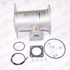 MIXER VMU400A1010 (64202788)