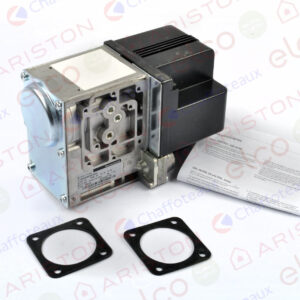 GÁZSZELEP VR434VE5047-0000 (64202791)