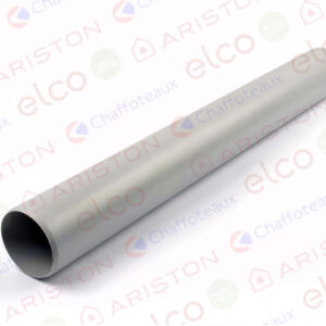 CS? DN100 L845 (64202822)