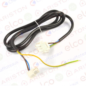 CABLE (FAN) (64203115)