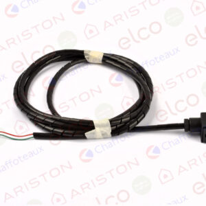CABLE (MIN.GAS PRESSURE SWITCH) (64203120)