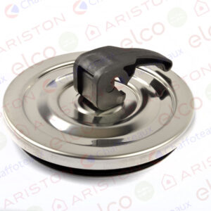 PLUG (CONDENSATE TRAY) (64203177)