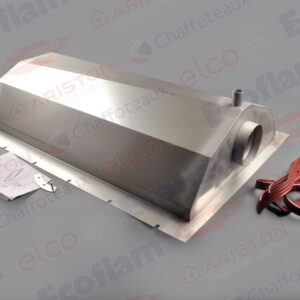 KOND. TÁLCA SAVÁLLÓ ACÉL TR-XL 570 (64203184)