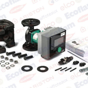 PUMP STRATOS MAXO 32/0,5-12 PN6/10-R7-OE (64203803)