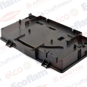 VEZÉRLŐPANEL BURKOLAT (ELÜLSŐ) (64980075)