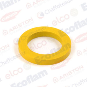 TOMITES 3/4 in vas.3 NBR (64980284)