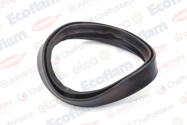 GASKET AIRINTAKE Ø80 (64990020)
