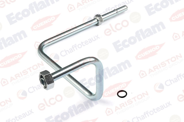 GAS PIPE OSS2-4 (64990044)