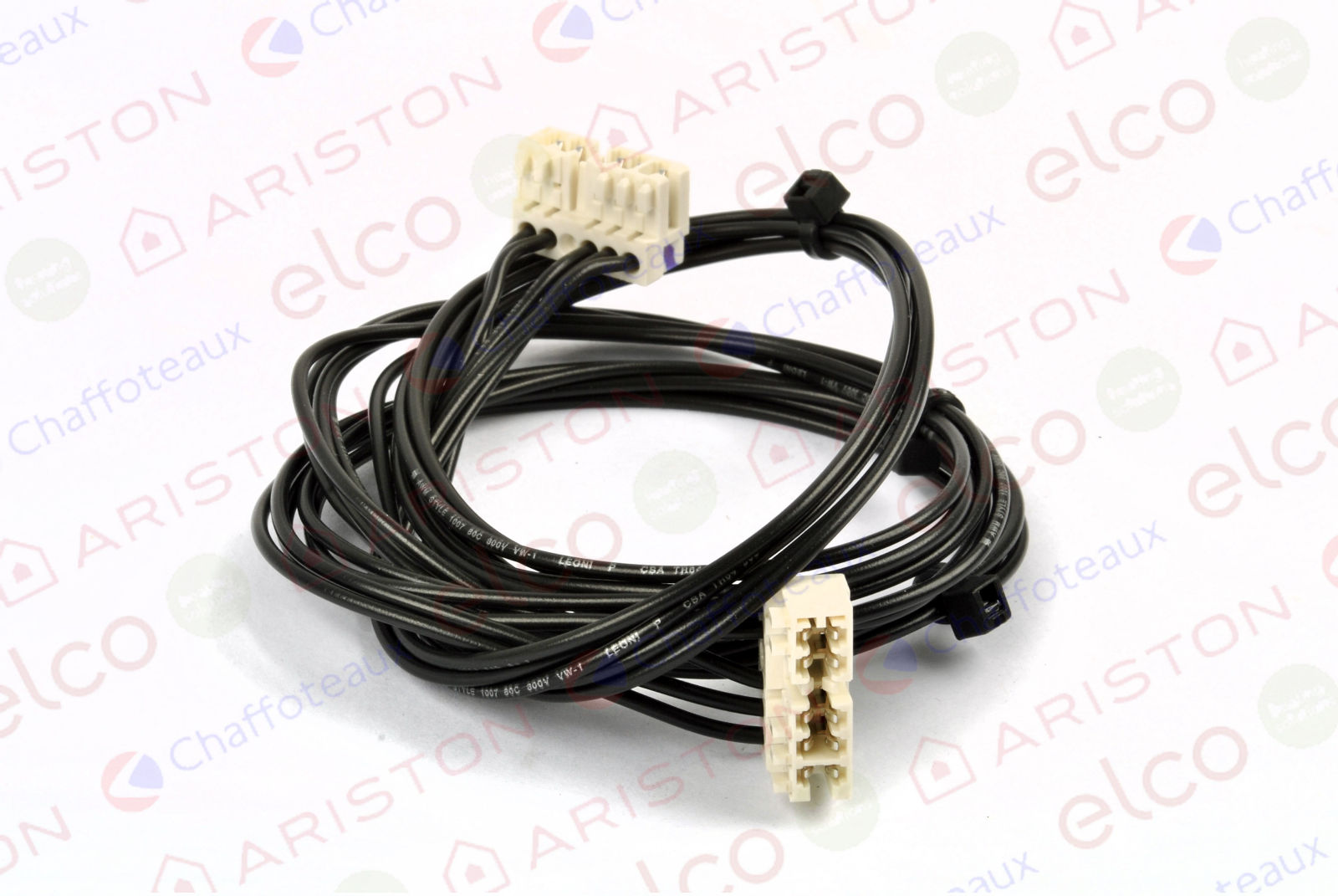 FLAT CABLE AVS37-LMS (64990070)