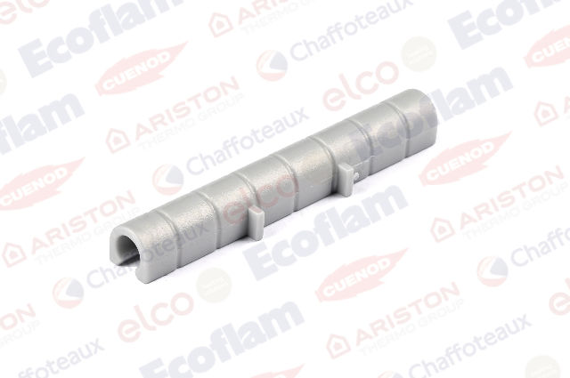 CLIP TOWER BOTTOM (64990072)