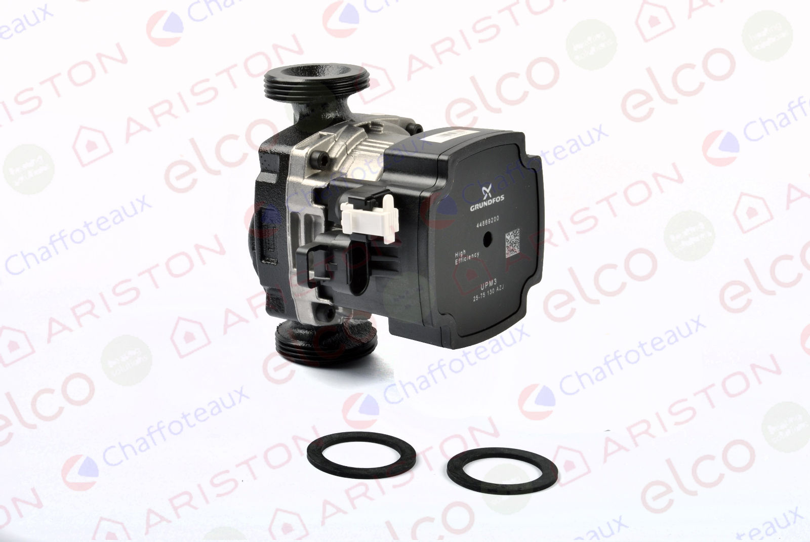PUMP UPM3 20-70 (64990082)