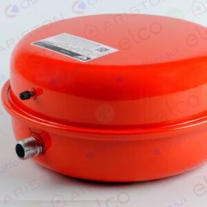 EXPANSION VESSEL 12L 1BAR (64990112)