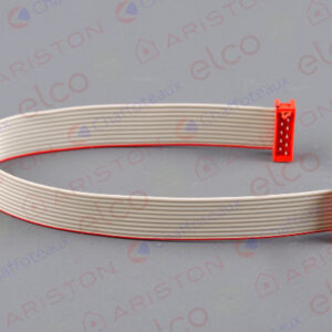 FLAT CABLE BIC-MMI (64990293)