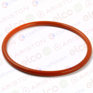 INSP. PLATE GASKET (64990363)