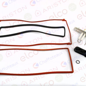 MAINTENANCE SET OSS 4+ELECTRODE (64990447)