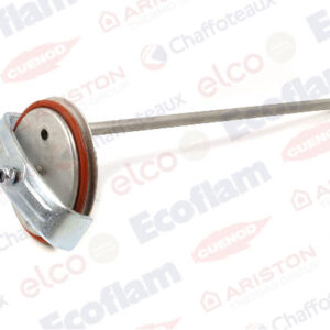 INSPECTION LID (64990521-01)