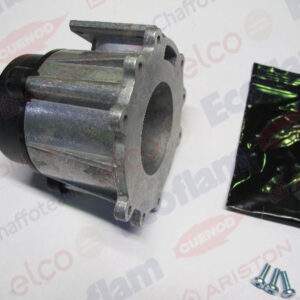 VENTURI SET 35,0MM ICONXL-2 (64990589)