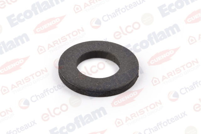 GASKET SIGHT GLASS ICON XL (64990598)