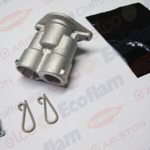 GAS COUPLING SE (64990609)