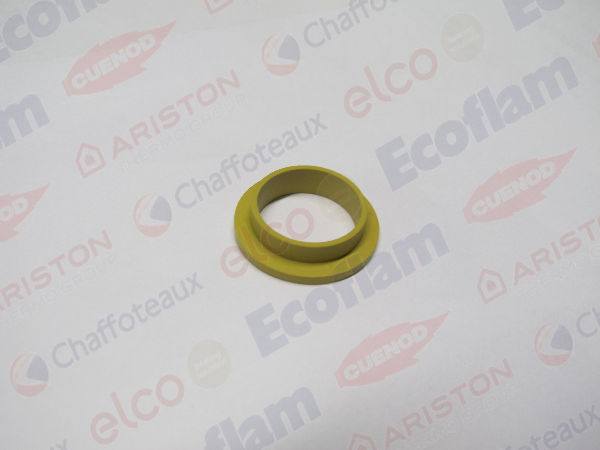 GASKET GASVALVE ICONXL (64990610)
