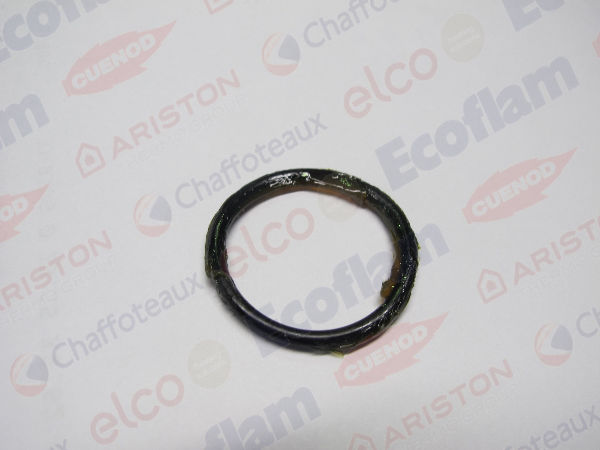 O-RING D.=28.25X2.62MM NBR (64990611)