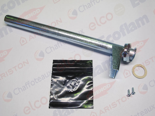 TUBE GAS MAIN FSBC STD (64990614)