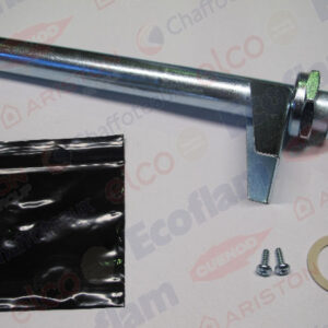 TUBE GAS MAIN FSBC CPT (64990615)