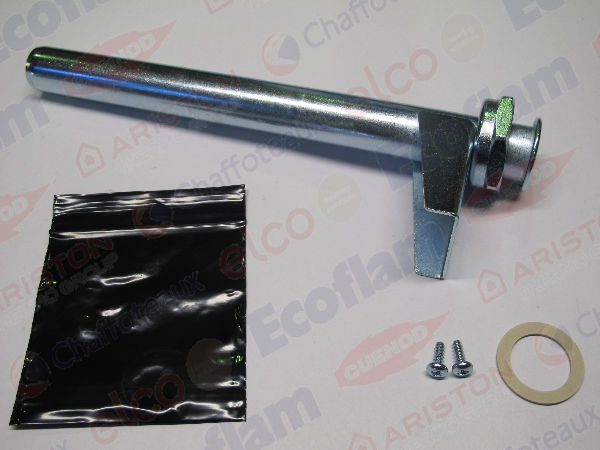 TUBE GAS MAIN FSBC CPT (64990615)