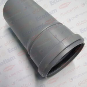 FLUE PIPE D.=110MM CPT (64990618)