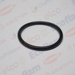 O-RING D.=40.87X3.53MM EPDM (64990625)