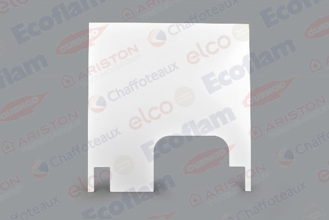 TOP PANEL DE STANDARD (64990634)