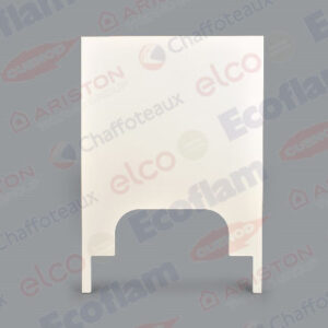TOP PANEL SE STANDARD (64990635)