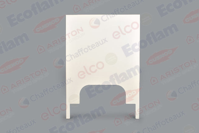 TOP PANEL SE STANDARD (64990635)