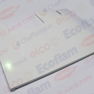 TOP PANEL DE COMPACT (64990636)