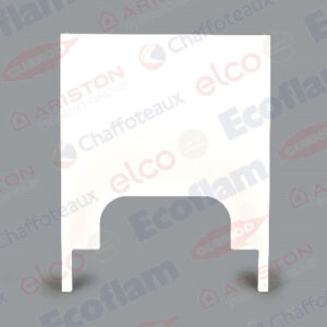 TOP PANEL SE COMPACT (64990637)