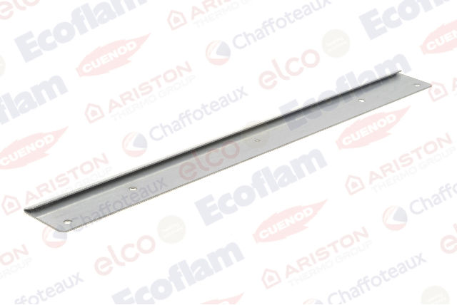 MOUNTING STRIP DE 1 BOILER (64990645)