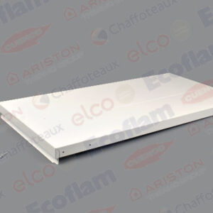 PANEL LEFT SIDE COMPACT (64990647)