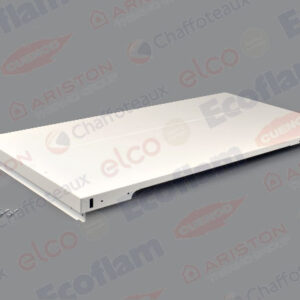 PANEL RIGHT SIDE COMPACT (64990649)