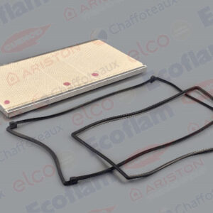 BURNER LPG ICONXL2 (64990850)