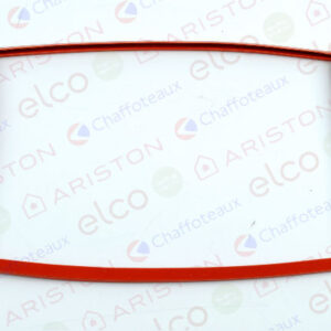 GASKET BURNER/TOP PART HE OSS2 (65000933)