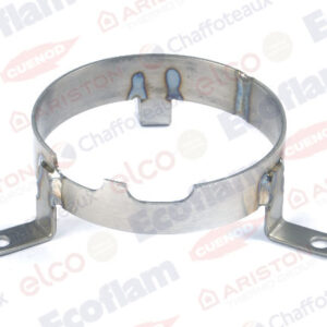 SOCKET D72/69X15MM (65002277)