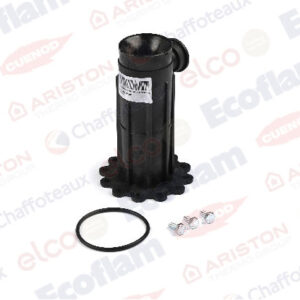 VENTURI 35 KW NG (6500672200)