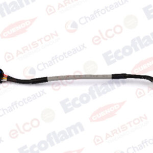 CARD CONNECTION CABLE (6500679300)