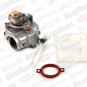 ventillátor (6500939300)