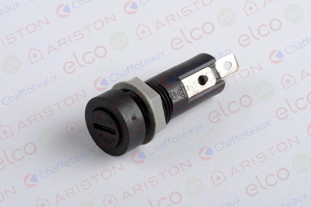 FUSE HOLDER (65070092)